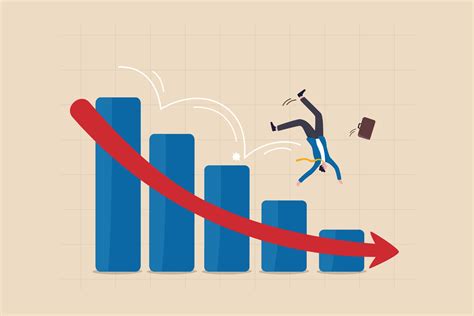 株式投資失敗例から学ぶ！初心者が避けるべき落とし穴とは？