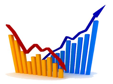 株価指数一覧は何を教えてくれるのか？