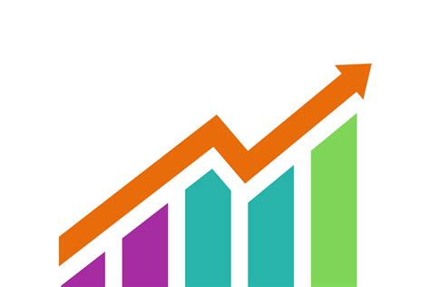 株式投資の仕組みを完全攻略！あなたも今日から投資家？！